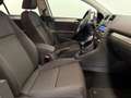 Volkswagen Golf 1.6 TDI 105cv DPF Sport Blanco - thumbnail 11