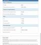 Volkswagen Golf 1.6 TDI 105cv DPF Sport Blanco - thumbnail 24