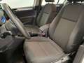 Volkswagen Golf 1.6 TDI 105cv DPF Sport Blanco - thumbnail 15