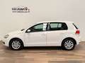 Volkswagen Golf 1.6 TDI 105cv DPF Sport Blanco - thumbnail 8