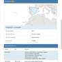 Volkswagen Golf 1.6 TDI 105cv DPF Sport Blanco - thumbnail 21