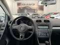 Volkswagen Golf 1.6 TDI 105cv DPF Sport Blanco - thumbnail 16