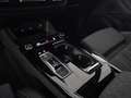 Audi Q6 e-tron Q6 SPB e-tron performance Business Advanced Bleu - thumbnail 23