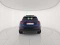 Audi Q6 e-tron Q6 SPB e-tron performance Business Advanced Bleu - thumbnail 4