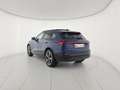 Audi Q6 e-tron Q6 SPB e-tron performance Business Advanced Bleu - thumbnail 3