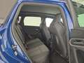 Audi Q6 e-tron Q6 SPB e-tron performance Business Advanced Bleu - thumbnail 31