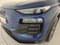Audi Q6 e-tron Q6 SPB e-tron performance Business Advanced Bleu - thumbnail 37