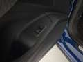 Audi Q6 e-tron Q6 SPB e-tron performance Business Advanced Bleu - thumbnail 30
