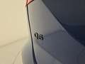 Audi Q6 e-tron Q6 SPB e-tron performance Business Advanced Bleu - thumbnail 34