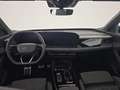Audi Q6 e-tron Q6 SPB e-tron performance Business Advanced Bleu - thumbnail 11