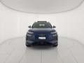 Audi Q6 e-tron Q6 SPB e-tron performance Business Advanced Bleu - thumbnail 7
