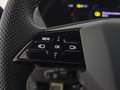 Audi Q6 e-tron Q6 SPB e-tron performance Business Advanced Bleu - thumbnail 26