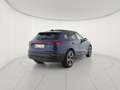 Audi Q6 e-tron Q6 SPB e-tron performance Business Advanced Bleu - thumbnail 5