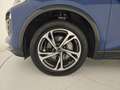 Audi Q6 e-tron Q6 SPB e-tron performance Business Advanced Bleu - thumbnail 8