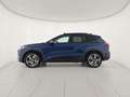 Audi Q6 e-tron Q6 SPB e-tron performance Business Advanced Bleu - thumbnail 2