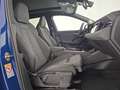 Audi Q6 e-tron Q6 SPB e-tron performance Business Advanced Bleu - thumbnail 32