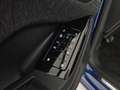 Audi Q6 e-tron Q6 SPB e-tron performance Business Advanced Bleu - thumbnail 29