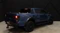 Ford Ranger Raptor 2.0 Pickup Double Cabine 4x4 213 CV Bo®te a Bleu - thumbnail 4
