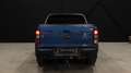 Ford Ranger Raptor 2.0 Pickup Double Cabine 4x4 213 CV Bo®te a Bleu - thumbnail 3