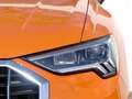 Audi Q3 35 TDI Advanced S tronic 110kW Naranja - thumbnail 11