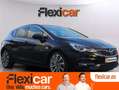 Opel Astra 1.2T SHR 107kW (145CV) Elegance Negro - thumbnail 1