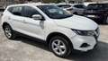Nissan Qashqai 1.5dCi Acenta DCT 4x2 85kW - thumbnail 9