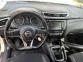 Nissan Qashqai 1.5dCi Acenta DCT 4x2 85kW - thumbnail 10