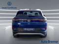 Volkswagen ID.4 77 kwh 1st edition Blu/Azzurro - thumbnail 5