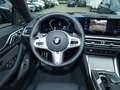 BMW 430 d xDrive Gran Coupé M Sport DA PROF LASER H/K RFK Nero - thumbnail 15