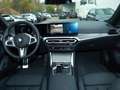 BMW 430 d xDrive Gran Coupé M Sport DA PROF LASER H/K RFK Nero - thumbnail 4