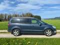 Ford Galaxy Ghia 2,0 TDCi DPF Grau - thumbnail 2