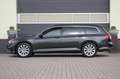 Volkswagen Passat Variant 1.4 TSI PHEV GTE Business | Trekhaak | Camera Gris - thumbnail 18
