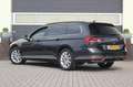 Volkswagen Passat Variant 1.4 TSI PHEV GTE Business | Trekhaak | Camera Gris - thumbnail 20