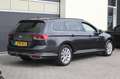 Volkswagen Passat Variant 1.4 TSI PHEV GTE Business | Trekhaak | Camera Gris - thumbnail 6