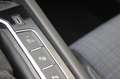 Volkswagen Passat Variant 1.4 TSI PHEV GTE Business | Trekhaak | Camera Gris - thumbnail 17