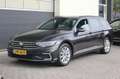 Volkswagen Passat Variant 1.4 TSI PHEV GTE Business | Trekhaak | Camera Gris - thumbnail 8