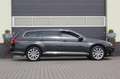Volkswagen Passat Variant 1.4 TSI PHEV GTE Business | Trekhaak | Camera Gris - thumbnail 14