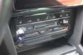 Volkswagen Passat Variant 1.4 TSI PHEV GTE Business | Trekhaak | Camera Gris - thumbnail 10