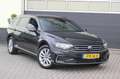 Volkswagen Passat Variant 1.4 TSI PHEV GTE Business | Trekhaak | Camera Gris - thumbnail 19
