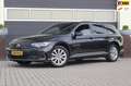 Volkswagen Passat Variant 1.4 TSI PHEV GTE Business | Trekhaak | Camera Gris - thumbnail 1
