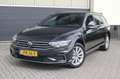 Volkswagen Passat Variant 1.4 TSI PHEV GTE Business | Trekhaak | Camera Gris - thumbnail 12