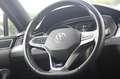 Volkswagen Passat Variant 1.4 TSI PHEV GTE Business | Trekhaak | Camera Gris - thumbnail 15