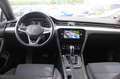 Volkswagen Passat Variant 1.4 TSI PHEV GTE Business | Trekhaak | Camera Gris - thumbnail 21