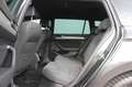 Volkswagen Passat Variant 1.4 TSI PHEV GTE Business | Trekhaak | Camera Gris - thumbnail 5