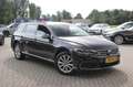 Volkswagen Passat Variant 1.4 TSI PHEV GTE Business | Trekhaak | Camera Gris - thumbnail 16