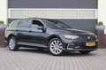 Volkswagen Passat Variant 1.4 TSI PHEV GTE Business | Trekhaak | Camera Gris - thumbnail 4