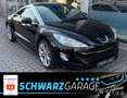 Peugeot RCZ Basis*LEDER* Noir - thumbnail 15