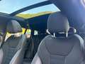 BMW X4 X4 G02 2021 xdrive20d mhev 48V Msport auto Grigio - thumbnail 11