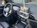 BMW X4 X4 G02 2021 xdrive20d mhev 48V Msport auto Grigio - thumbnail 10