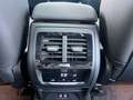 BMW X4 X4 G02 2021 xdrive20d mhev 48V Msport auto Grigio - thumbnail 13